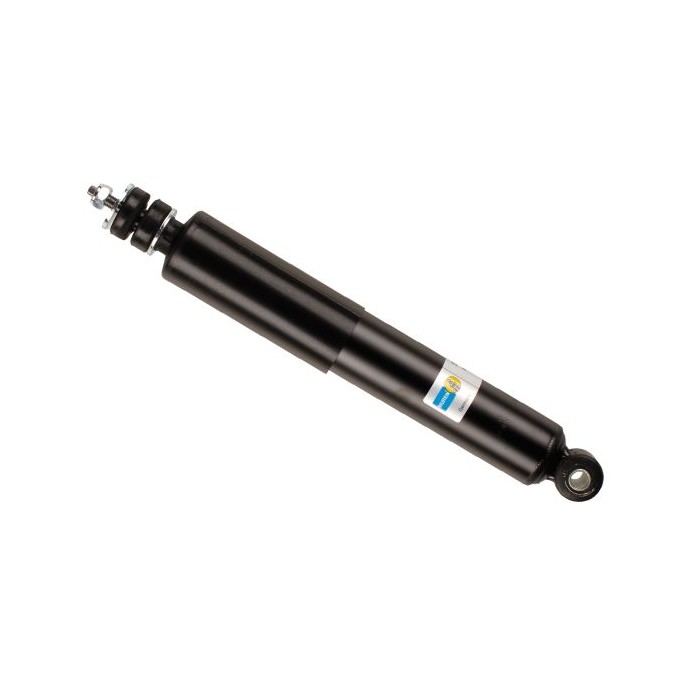 BILSTEIN - B4 Serienersatz Stoßdämpfer 19-028736