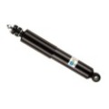 BILSTEIN - B4 Serienersatz Stoßdämpfer 19-028736