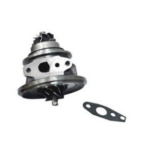 SIDAT Rumpfgruppe, Lader 47.001