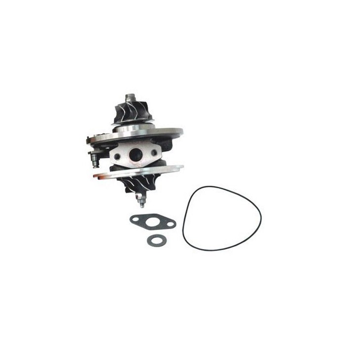 SIDAT Rumpfgruppe, Lader 47.003