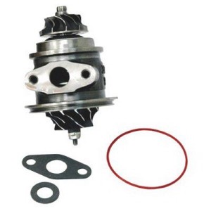 SIDAT Rumpfgruppe, Lader 47.008