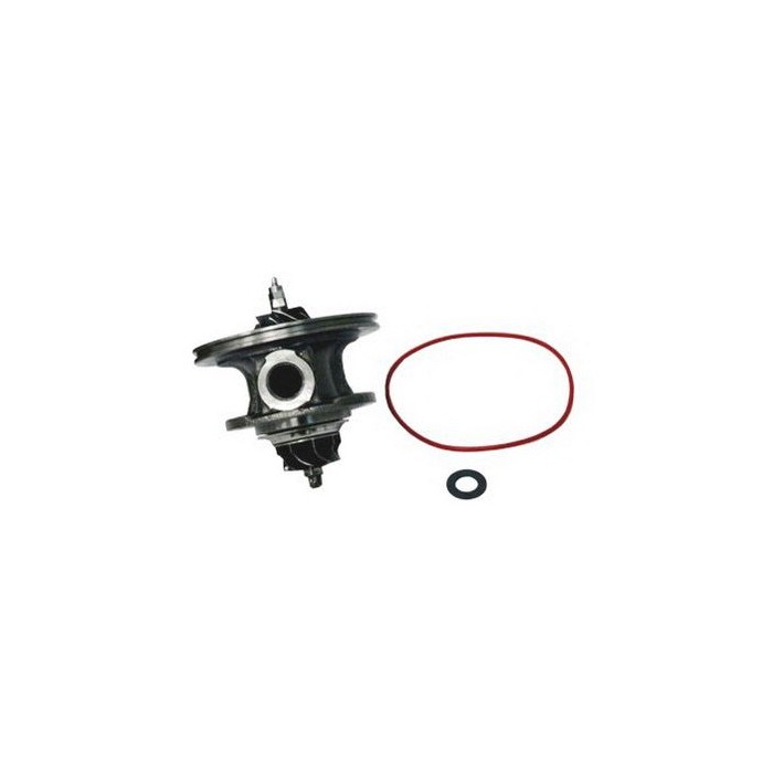 SIDAT Rumpfgruppe, Lader 47.012