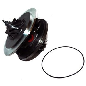 SIDAT Rumpfgruppe, Lader 47.014