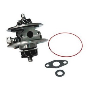 SIDAT Rumpfgruppe, Lader 47.015