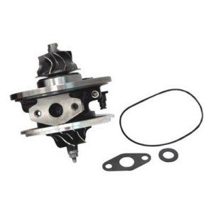 SIDAT Rumpfgruppe, Lader 47.029