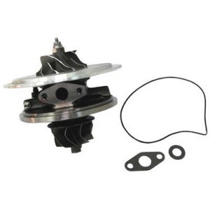 SIDAT Rumpfgruppe, Lader 47.038