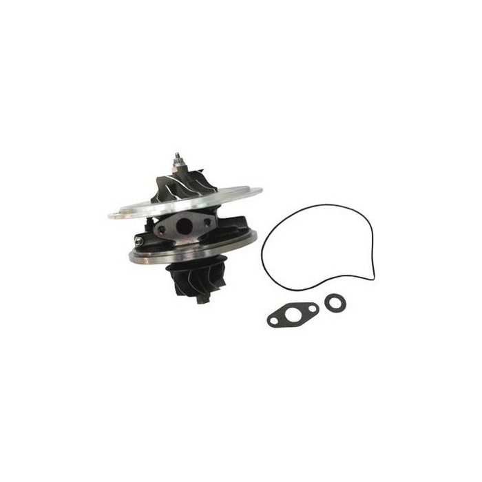 SIDAT Rumpfgruppe, Lader 47.038