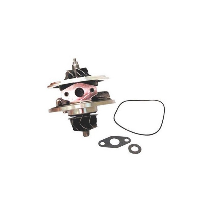 SIDAT Rumpfgruppe, Lader 47.039