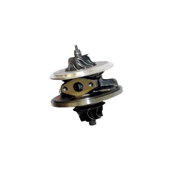 SIDAT Rumpfgruppe, Lader 47.041