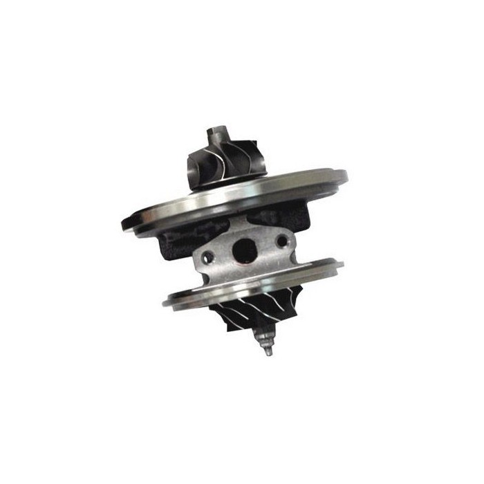 SIDAT Rumpfgruppe, Lader 47.044