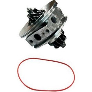 SIDAT Rumpfgruppe, Lader 47.047