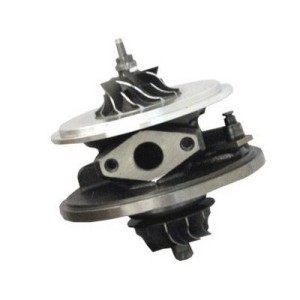 SIDAT Rumpfgruppe, Lader 47.052