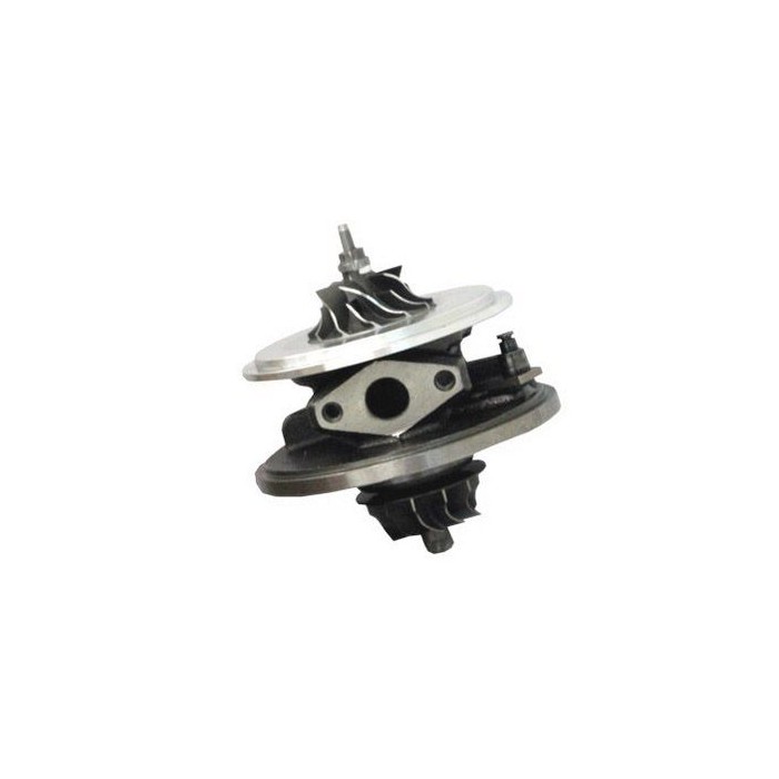 SIDAT Rumpfgruppe, Lader 47.052