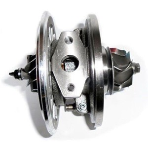 SIDAT Rumpfgruppe, Lader 47.053