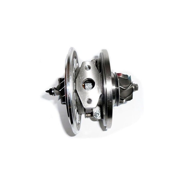 SIDAT Rumpfgruppe, Lader 47.053