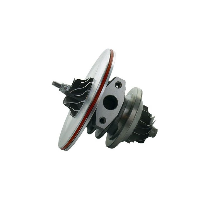 SIDAT Rumpfgruppe, Lader 47.058