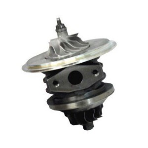 SIDAT Rumpfgruppe, Lader 47.061