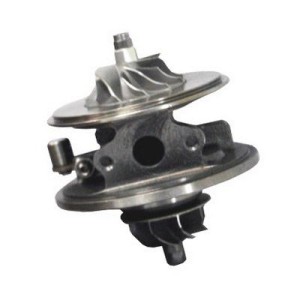 SIDAT Rumpfgruppe, Lader 47.070