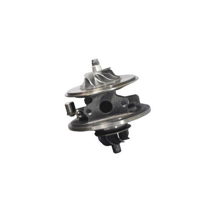 SIDAT Rumpfgruppe, Lader 47.070