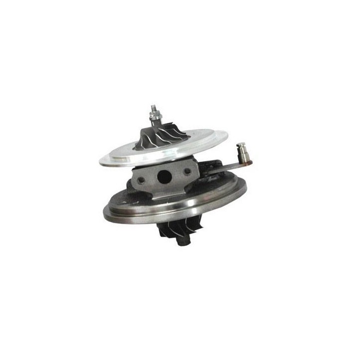 SIDAT Rumpfgruppe, Lader 47.071