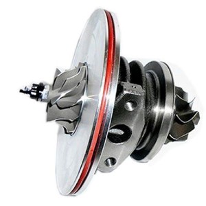 SIDAT Rumpfgruppe, Lader 47.090