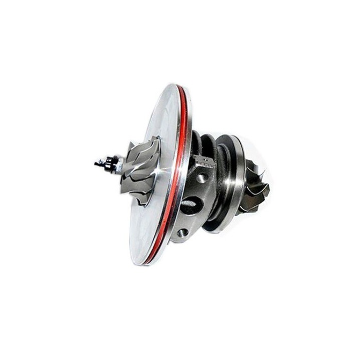 SIDAT Rumpfgruppe, Lader 47.090