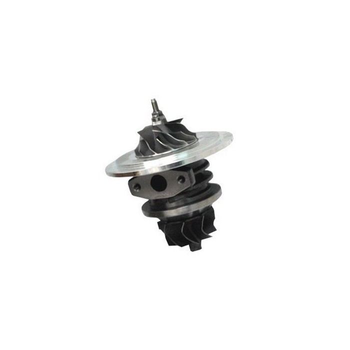 SIDAT Rumpfgruppe, Lader 47.093