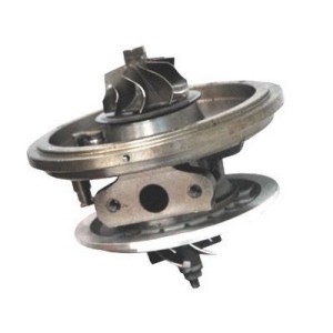 SIDAT Rumpfgruppe, Lader 47.101