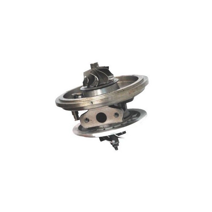 SIDAT Rumpfgruppe, Lader 47.101