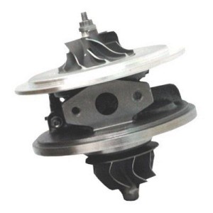 SIDAT Rumpfgruppe, Lader 47.104