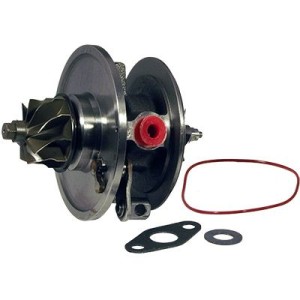 SIDAT Rumpfgruppe, Lader 47.125