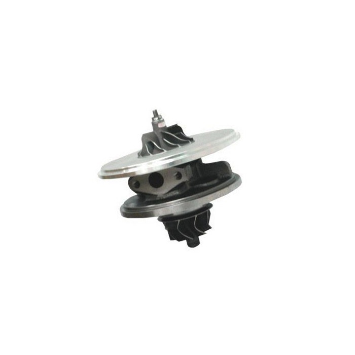 SIDAT Rumpfgruppe, Lader 47.164