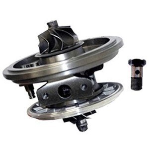 SIDAT Rumpfgruppe, Lader 47.170