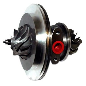 SIDAT Rumpfgruppe, Lader 47.176