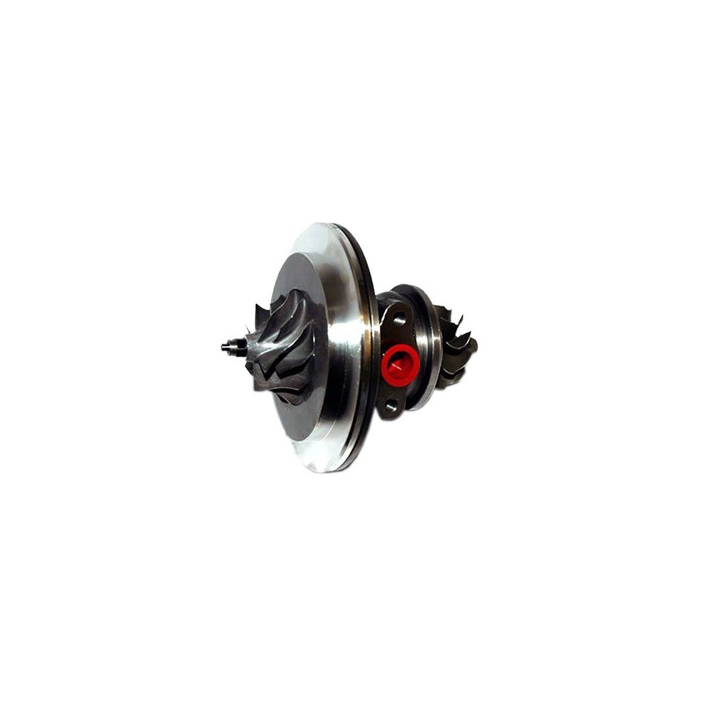 SIDAT Rumpfgruppe, Lader 47.176