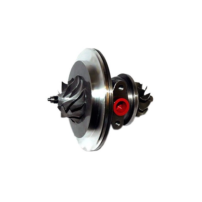 SIDAT Rumpfgruppe, Lader 47.176