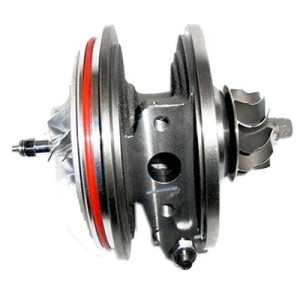 SIDAT Rumpfgruppe, Lader 47.179