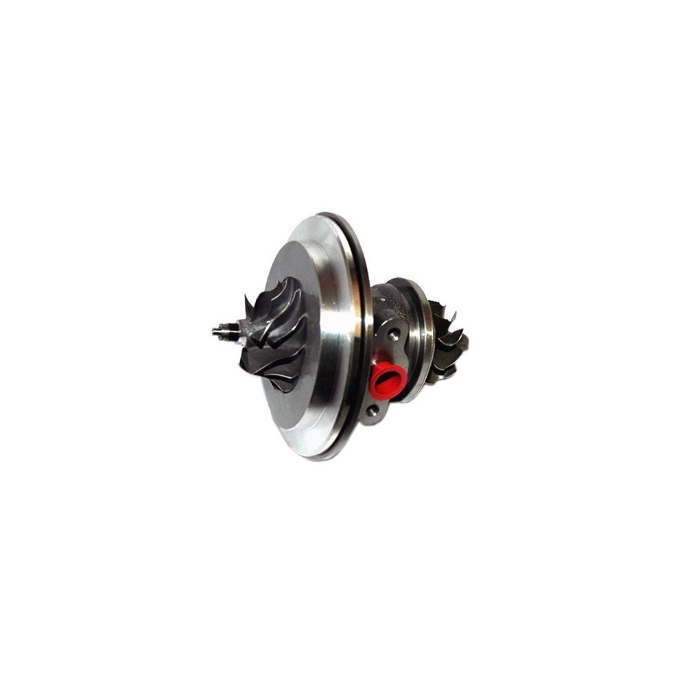 SIDAT Rumpfgruppe, Lader 47.181