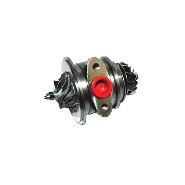 SIDAT Rumpfgruppe, Lader 47.191