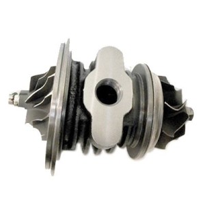 SIDAT Rumpfgruppe, Lader 47.193