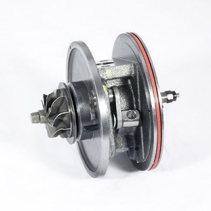 SIDAT Rumpfgruppe, Lader 47.198