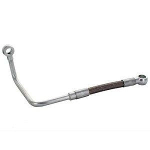 SIDAT Ölleitung, Lader 47.2001