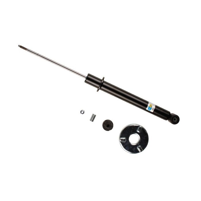 BILSTEIN - B4 Serienersatz Stoßdämpfer 19-029207