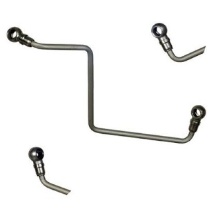 SIDAT Ölleitung, Lader 47.2013