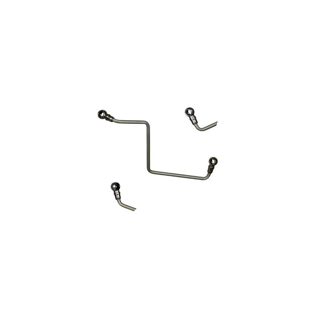 SIDAT Ölleitung, Lader 47.2013