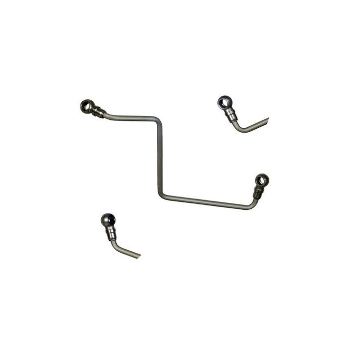 SIDAT Ölleitung, Lader 47.2013