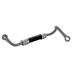 SIDAT Ölleitung, Lader 47.2016