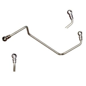 SIDAT Ölleitung, Lader 47.2018