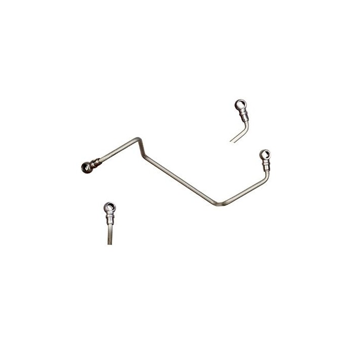 SIDAT Ölleitung, Lader 47.2018