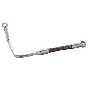 SIDAT Ölleitung, Lader 47.2019